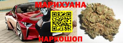 гидропоника Гусь-Хрустальный
